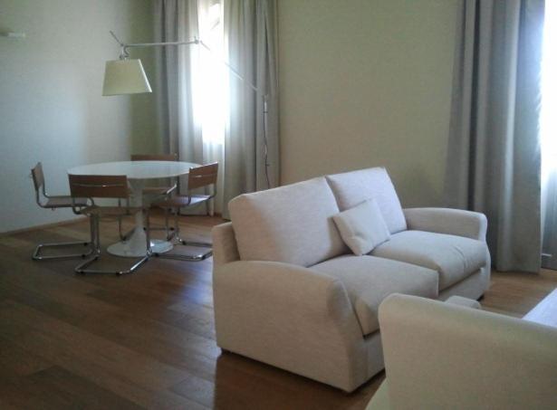 Vicarello Di Volterra Apartment Room photo