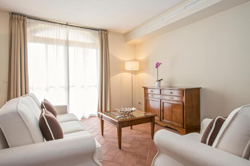 Vicarello Di Volterra Apartment Room photo