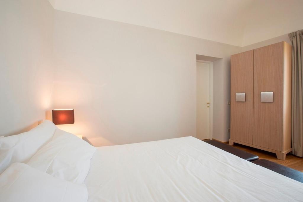 Vicarello Di Volterra Apartment Room photo