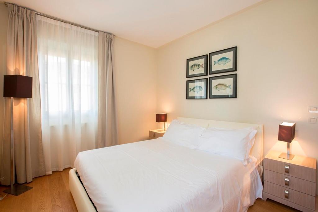 Vicarello Di Volterra Apartment Room photo