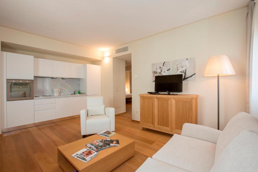 Vicarello Di Volterra Apartment Room photo