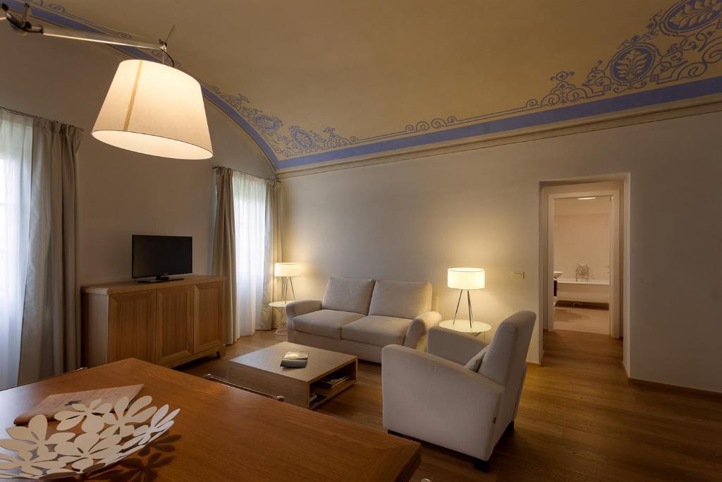 Vicarello Di Volterra Apartment Room photo